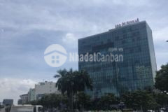 Bán nhà mt hoàng diệu p 12 q 4 4 4x16m 18 tỷ tl