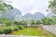 Bán nhanh 1387m2 có 200 thổ cư view cánh đồng