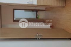 Bán nhà đẹp 2 tầng k104 lê đình lý giá 2ty430tr