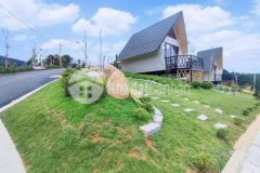 Bán home stay nghỉ dưỡng