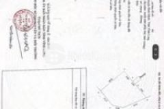 Nền biệt thự đẳg cấp nghĩ dưỡg 2 mặt tiền view sôg