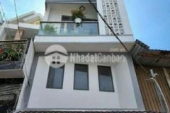 Kiếm đâu ra căn thứ 2 nhà đẹp như hình