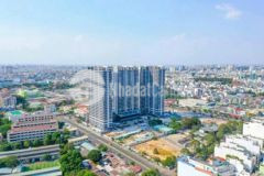 Ch kingdom 101 1pn giảm 200tr giá cđt ck 4 5