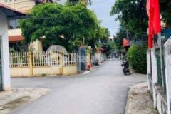 108m đông quý đồng tâm vĩnh yên cách ql2 200m