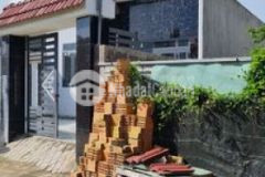 Lh 09 66 73 37 37 kb zalo bán nhà