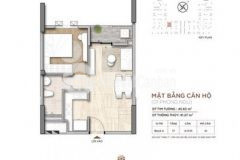 Vốn 700tr nhận ngay căn duplex cao cấp đhqg tp hcm