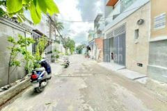 Đất khu kiểu đàm 793 txs 4x19 giá 8ty350