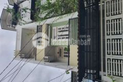 Hẻm xe hơi trần huy liệu dtcn 53m2 8 8 tỷ tl