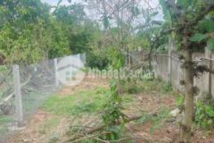 Đất hoà phước bê tông 4 5m thông thoáng