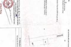 64m2 hẻm 47 trường lưu giá 3 2ty thương lượng