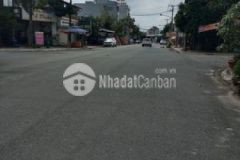 Ban nha mtđb5 85 5m2 chi 6 5ty long binh tân