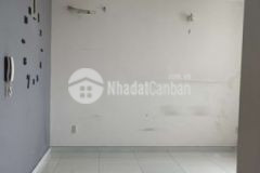 Căn hộ summer quare q6 đã có sổ hồng cc liền