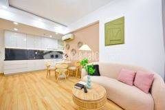 Bán căn 2pn view thoáng mát masteri thảo điền q2