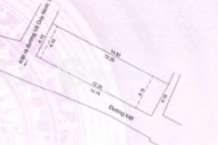 Đất 2 mặc kiệt vo duy ninh