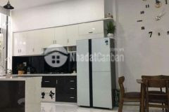 Biệt thự cực chill ngay trung tâm mt đường 5m5