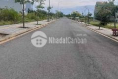 Lô fpt giá sập hầm trục thông vị trí đẹp