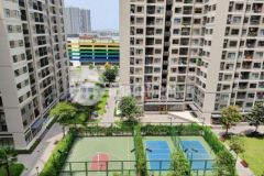 Sở hữu căn hộ 3pn2wc chỉ 2 55 tỷ bao phí cn