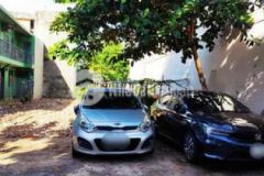 Bán đất hẻm 116 hàn thuyên p10 vũng tàu giá tốt