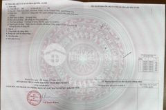 Khánh trung lô triền đồi em hạ giá bán lỗ nhanh ạ