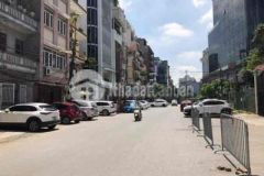 Bán nhà ngõ 36 giang văn minh 40m giá 8 5 tỷ