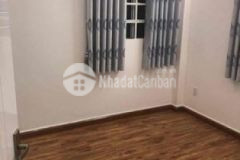 Cần bán nhà sư vạn hạnh diện tích 3 5x10 4 giá tôt