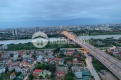 Căn 3n giá chỉ từ 1 9 tỷ ck 11 htls 0 18 tháng