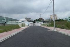 Đất hẻm 4m nguyễn văn cự 5x10 2tỷ 550 triệu