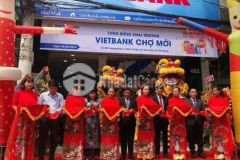 Bán nhà mt hoàng diệu 2 chiều dòng tiền 66trth