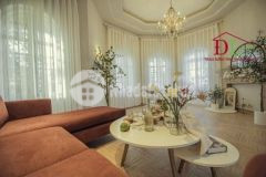 Bán biệt thự nguyễn trung trực đà lạt sang trọng