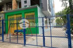 Góc 2mtkd ngay chợ chỉ có 12 tỷ