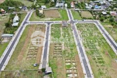 Đất nền đầu tư giá siêu rẻ