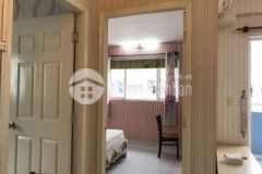 Đổi nhà mới cần đi gấp ch cc lê thành