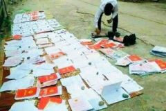 Bán đất gần chợ mới ba xã hòa phước giá rẻ