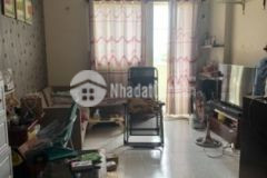 Cc lê thành adv 72m giá tôt cho ngươi thiện