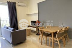 The park residence 2pn1wc chỉ 1 8tỷ