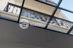 Quá hờinhà phố vũ xuân thiều75m 5tchỉ 4 69 tỷ mới