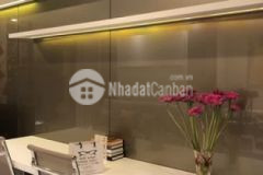Giỏ hàng ot central premium q8 trực tiếp cđt