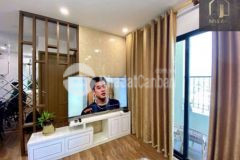 Căn hộ the manor huế đã có sổ nội thất cao cấp