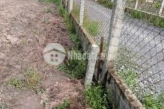 Cần bán 2 lô đất liền kề có thổ cư gò dầu tây ninh