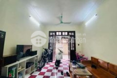 Bán nhà linh đàm 42m 4 tầng 3 75 tỷ ở ngay