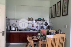 Cc lê thành 65m rẻ tiền gia đình mới lập nghiệp