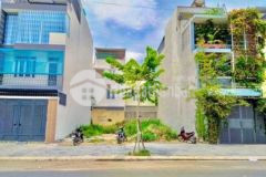 Hàng ngộp vsip2 tân uyên ra gấp trong tháng 10