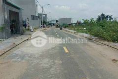 56m2 dự án vn1234 giá 1 9ty