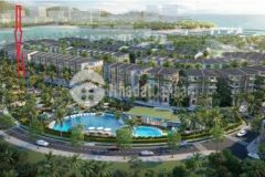 Chuyển nhượng căn h211 horizon bay hạ long có vay