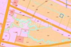 Bán đất xuân đông cẩm mỹ