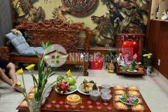 Hẻm 3.5m, hoàng hoa thám, 4 x 8m, 3 lầu, chỉ 5.4 tỷ, bình thạnh