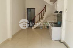 Bán nhà hxh sư vạn hạnh, quận 10, 5 tầng btct, 6 pn, chỉ hơn 7 tỷ