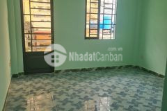 Chỉ 5.5 tỷ sở hữu nhà 2 tầng trung tâm q12, đường 6m, 5x20, có sẵn dòng tiền 4tr