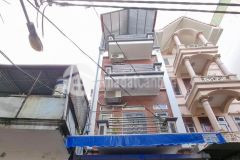 Bán nhà đẹp mễ trì thượng,nam từ liêm,dt71x4,mt4.1,ô tô,giá 9 tỷ