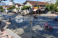 Bán nhà quận 4 cư xá vĩnh hội phường 5 hẻm xe hơi chỉ 6 tỷ 4.